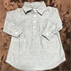 momo88様専用☆のサムネイル