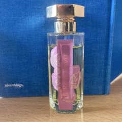 廃盤【ラルチザンパフューム】ローズ・プリヴェ 50ml - メルカリ