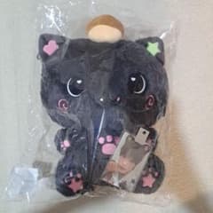 NCT WISH 30CM WISH DOLL カード付きのサムネイル