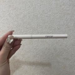 CipiCipi シピシピ ポイントコンシーラー ライトベージュのサムネイル