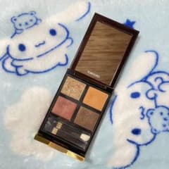 トムフォード レオパードサンのサムネイル