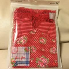 キャミソールのサムネイル