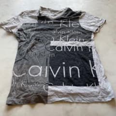 Calvin Kleinのサムネイル