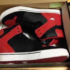 supra LRG element  金ちゃん様専用のサムネイル