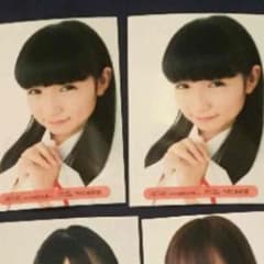 指原さん家のゆいちゃん様専用のサムネイル