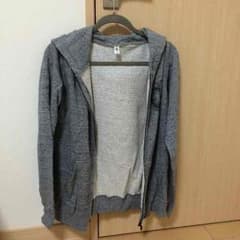 UVERworld パーカーのサムネイル