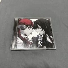 ado ウタの歌 音楽アルバムのサムネイル