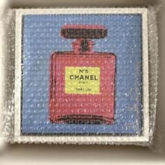 ☆八島義郎 彫刻写真☆ | Shop at Mercari from Japan! | Buyee