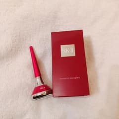 SK-II マグネティックブースター 未使用 【年末値下げ】のサムネイル