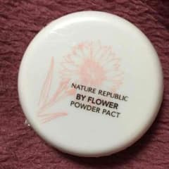 NATURE REPUBLICのサムネイル
