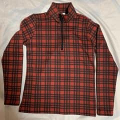 kolwin ゴルフウェアのサムネイル