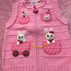 ☆ももりん様専用☆のサムネイル