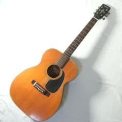 ▲春日楽器 アコースティックギター 1970 ジャパンビンテージ F-10 1970 KASUGA GUITAR MF-10 アコースティックギター - メルカリ