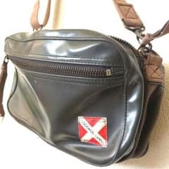 LUGGAGE LABEL(ラゲッジレーベル)/吉田カバン///のサムネイル