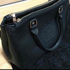ヴィヴィアン☆バックのサムネイル