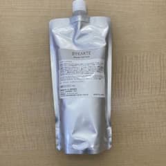 バイカルテ ブースターヘアパック 500g（詰め替え用）のサムネイル