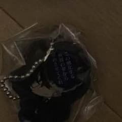 青鯖様専用のサムネイル