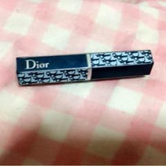 Dior  口紅 リップのサムネイル