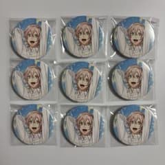 うたプリ ナギ 缶バッジ One Day - メルカリ