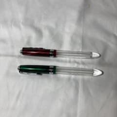 m10378934050_1.jpg?1712367876