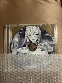 m10379536633_1.jpg?1746529985