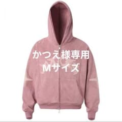 かつえ様専用のサムネイル