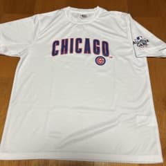 CHICAGO MLBオールスターゲーム2024 Tシャツ XLのサムネイル