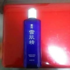 雪肌精 ゆみりんさん専用のサムネイル