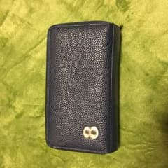 T.k様 専用のサムネイル