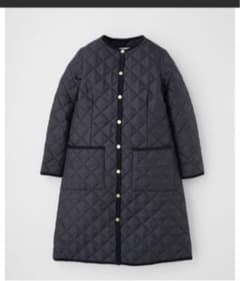 TRADITIONAL WEATHERWEAR ARKLEY LONG 36のサムネイル