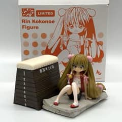 m10380505850_1.jpg?1727601896