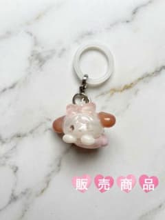 スフレ めじるしアクセサリー2 リルアラモード mikkoのサムネイル