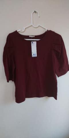 トップス Tシャツ カットソーのサムネイル