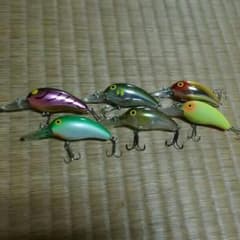 専用  一週間のサムネイル
