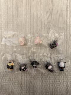 ソリッドアンドクールスタイルなどまとめ売り
