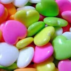 さっちん様専用♪のサムネイル