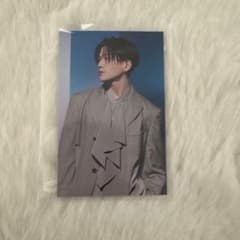 FANTASTICS 八木勇征 escapeトレカ 即購入⭕️ - メルカリ