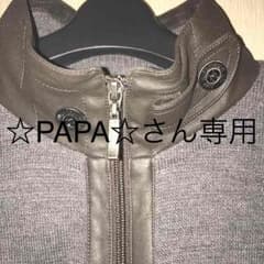 専用   バーバリーブラックレーベルのサムネイル