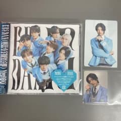 【まとめ買い値下げ】阿久根温世 Yes!東京 CD トレカ セットのサムネイル
