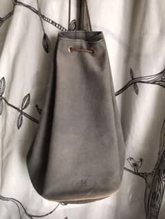 エルメス バッグ　お値下げのサムネイル