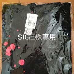 SIGE様専用ページのサムネイル