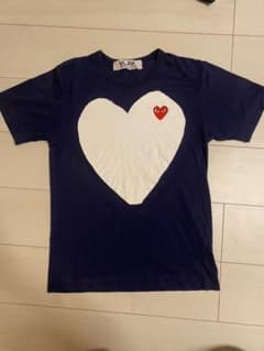 PLAY Tシャツのサムネイル