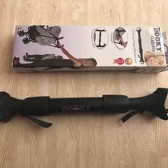 Dookyバギーバーのサムネイル