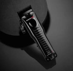 BaByliss PRO Lo-Pro FX バリカンのサムネイル