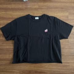 TES レディース Tシャツのサムネイル
