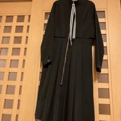 コートのサムネイル