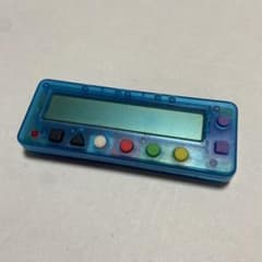 カチカチくん 勝ち勝ちくん 小役カウンターのサムネイル