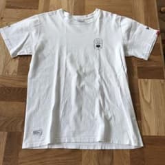 wtaps tシャツのサムネイル