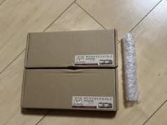 KATO製品用 285系 サンライズエクスプレス 蓄電式室内灯 14両分 KATO製品用 285系 サンライズエクスプレス 蓄電式室内灯 14両分 - メルカリ