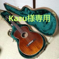 The Woodman WL-0(GIBSON L-1のコピー) The Woodman WL-0(GIBSON L-1のコピー) - メルカリ